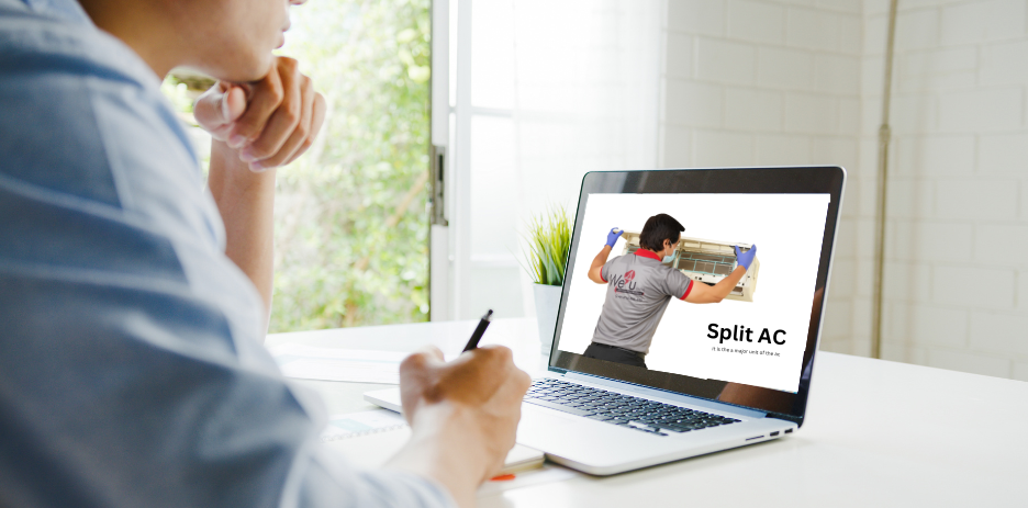 Access Live & Online lectures anywhere in India image