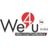 We4u India